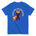 Take Me To Brunch Men's Classic Tee
