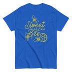 Sweet As Can Bee Men's Classic Tee