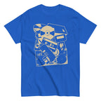 Dead Tech Men's Classic Tee