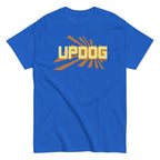 Updog Men's Classic Tee