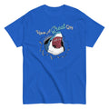 Have A Great Day Men's Classic Tee