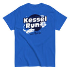 Kessel Run Men's Classic Tee