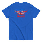 Arcade Men's Classic Tee