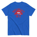 Don't Dream It Be It Men's Classic Tee
