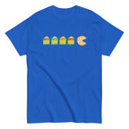 Teenage Mutant Ninja Ghosts Men's Classic Tee
