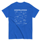 Constellations Men's Classic Tee