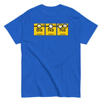 BaNaNa Men's Classic Tee