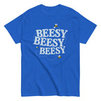 Beesy Beesy Beesy Men's Classic Tee