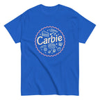 Carbie Men's Classic Tee