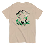 Winosaur Men's Classic Tee