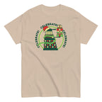 Celebrate! Celebrate! Celebrate! Men's Classic Tee
