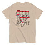 Spice Girls Men's Classic Tee