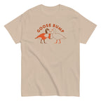 Goose Bump Men's Classic Tee