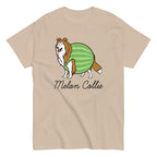 Melon Collie Men's Classic Tee