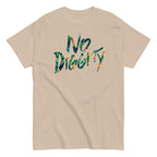 No Diggity Men's Classic Tee