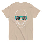 Not Today Men's Classic Tee
