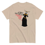 An Arrow In The Ni Men's Classic Tee