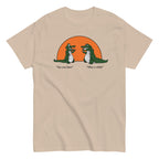 See You Later Alligator Men's Classic Tee