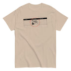 It's Business Time Men's Classic Tee
