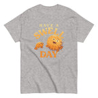 Have A Swell Day Men's Classic Tee