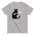 I Found This Humerus Men's Classic Tee