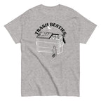 Trash Besties Men's Classic Tee