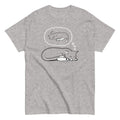 Living The Dream Men's Classic Tee