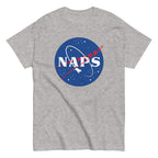 NAPS Men's Classic Tee