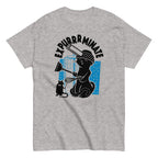 Expurrrminate Men's Classic Tee