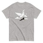 Ninja Glider Men's Classic Tee