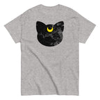 Luna Sky Men's Classic Tee