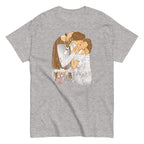 The Kiss Men's Classic Tee