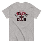 Derry Losers Club Men's Classic Tee