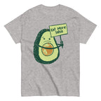 Eat More Salsa Men's Classic Tee