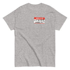 Hello. Is It Me You're Looking For? Men's Classic Tee