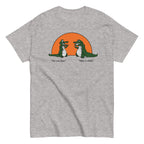 See You Later Alligator Men's Classic Tee
