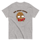 One Smart Cookie Men's Classic Tee
