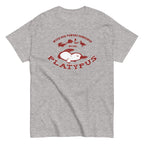 Our Powers Combined... Men's Classic Tee
