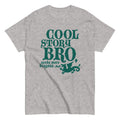 Cool Story Bro. Needs More Dragons Men's Classic Tee