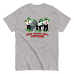 Adult Mutant Ninja Turtles Men's Classic Tee
