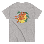 Hang In There Men's Classic Tee