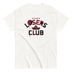 Derry Losers Club Men's Classic Tee