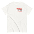 Hello. Is It Me You're Looking For? Men's Classic Tee