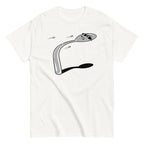 There Is No Spoon Men's Classic Tee