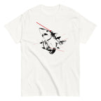 Sharks With Lasers Men's Classic Tee