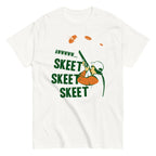 Skeet Skeet Skeet Men's Classic Tee