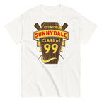 Sunnydale Reunion Men's Classic Tee