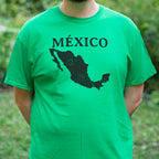 Mexico