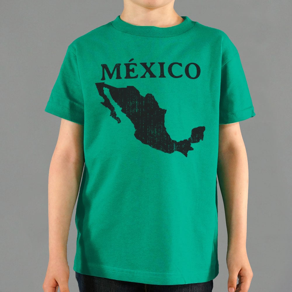 Mexico