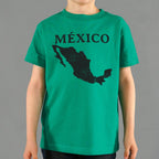 Mexico